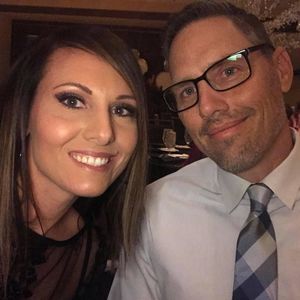 Meet your Posher, Staci